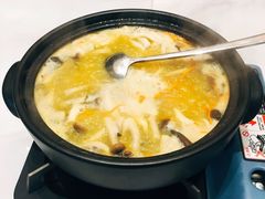 -双湖宴·湖北菜(文化路店)