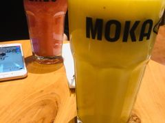 -Moka Bros 摩卡站(西单大悦城店)