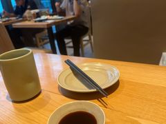 -Tuna maki寿司(苏州中心商场店)