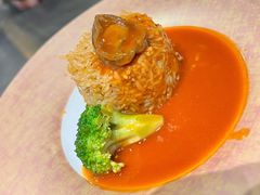 -金汤宴餐厅·粤菜(德云社店)