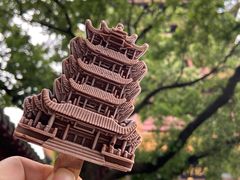 -黄鹤楼