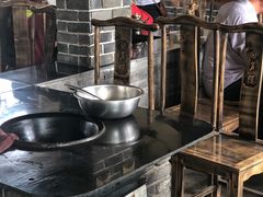 -回真楼(东门店)
