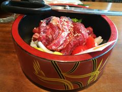 -热血兄弟·炭火烤肉(融侨中心店)