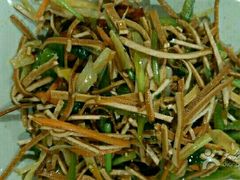 -美玲拉面(鞍山西道店)