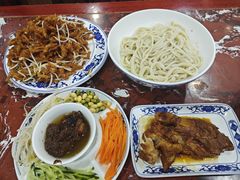 -九河居(荔湾路店)