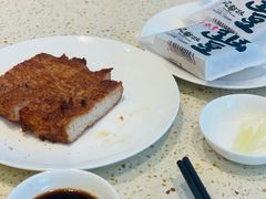 -鼎泰丰(环贸店)