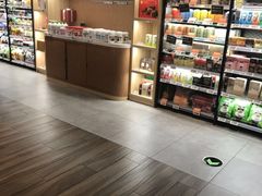 -7fresh七鲜(大族广场店)