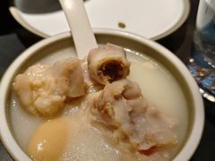 -麻六记(凤凰汇店)