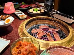 -MIKOMIKO和牛烧肉专门店(南门店)