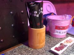 -蛙来哒(金沙洲万达店)