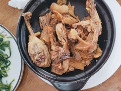 -小二郎私房菜(鼓浪屿店)