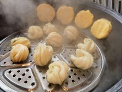 -二胖家铁锅炖大鹅(双井店)