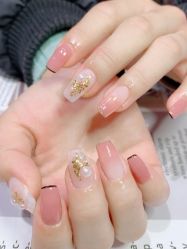点击看大图 -苏彩·皮肤管理美甲美睫