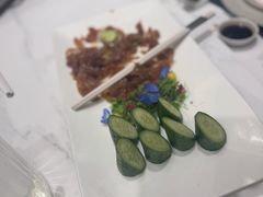 -国惠大酒楼(宝龙店)