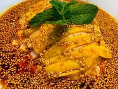 -椒爱水煮鱼川菜(CBD万达店)