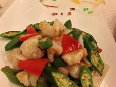 IMG_1753-悦湖公馆