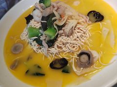 -花园茶楼(兴城西路店)