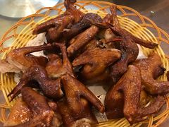 -欢聚一堂(芳村大道南店)