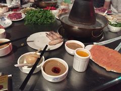 iphone_upload_pic-原柳滩高台阶涮羊肉