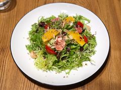 -LYFATTI 莱芙缇(赣水路店)