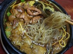 -南湖胖子砂锅(南湖店)