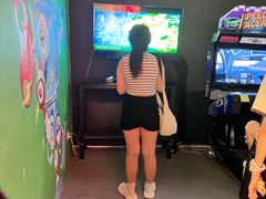 -不可思议减压馆·解压博物馆·摔碗发泄·团建定制