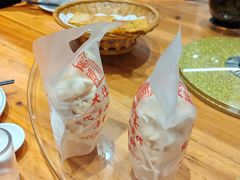 -大灶头·新昌菜(中国茶市店)