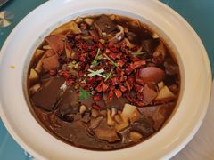 -老城味道·传统天津菜(杨柳青店)