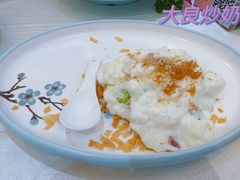 -有腥气私房菜·寻味顺德