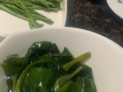 -海底捞火锅(邯郸新世纪中心店)