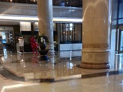 -北京广安门维景国际大酒店