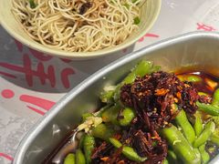 -靓靓蒸虾·头牌蒸虾(南山桂庙店)