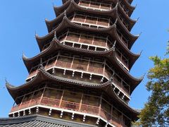 -北寺塔