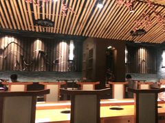 -呷哺呷哺(王府井喜悦店)