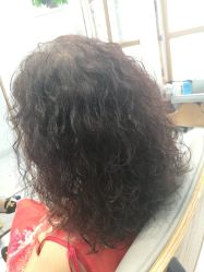 -小齐发型Star·Salon