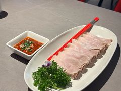 -三江里·宜宾川菜(亚运村店)
