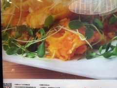 -嘉和一品粥(山水店)