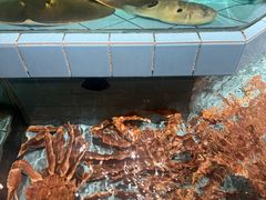-荣小馆(杭州大厦店)