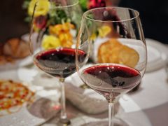 -Le Bistrot de Racine