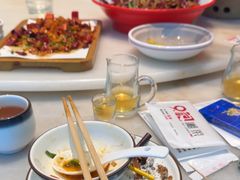 -9家湘菜(上南路店)