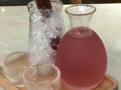 -碳稻新派料理店(五指山店)