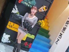 -1937青岛老味道·海肠捞饭·青岛菜(大鲍岛栈桥店)