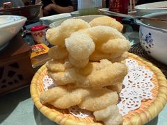 -帝一铭家宴(板塘店)