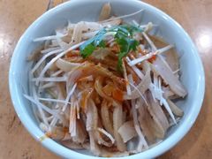 -李先生牛肉面大王(太原南内环店)