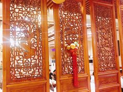 -项记烩面(迎宾路店)