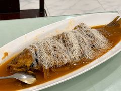 -河南食府(人民路店)