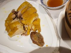 -席家花园(巨鹿花园店)