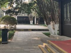 -包公祠