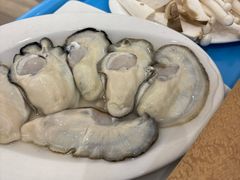 -濠轩阁特色生蚝火锅总店