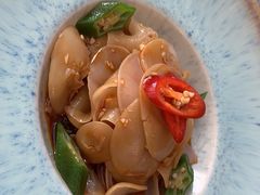 -东南里湖景餐厅·新闽菜(浦西万达店)